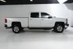 2017 Chevrolet Silverado 2500HD 4WD Crew Cab 153.7" LT - 22554680 - 3