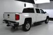 2017 Chevrolet Silverado 2500HD 4WD Crew Cab 153.7" LT - 22554680 - 6