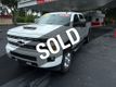 2017 Chevrolet Silverado 2500HD 4WD Crew Cab 153.7" LTZ - 22530532 - 0