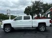 2017 Chevrolet Silverado 2500HD 4WD Crew Cab 153.7" LTZ - 22530532 - 5