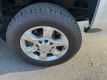 2017 Chevrolet Silverado 2500HD 4WD Crew Cab 153.7" LTZ - 22366598 - 10