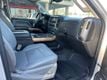 2017 Chevrolet Silverado 2500HD 4WD Crew Cab 153.7" LTZ - 22366598 - 11