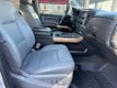 2017 Chevrolet Silverado 2500HD 4WD Crew Cab 153.7" LTZ - 22366598 - 12