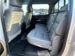 2017 Chevrolet Silverado 2500HD 4WD Crew Cab 153.7" LTZ - 22366598 - 18