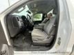 2017 Chevrolet Silverado 2500HD 4WD Reg Cab 133.6" Work Truck - 23047123 - 11