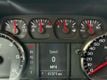 2017 Chevrolet Silverado 2500HD 4WD Reg Cab 133.6" Work Truck - 23047123 - 13