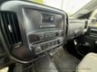 2017 Chevrolet Silverado 2500HD 4WD Reg Cab 133.6" Work Truck - 23047123 - 14