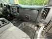 2017 Chevrolet Silverado 2500HD 4WD Reg Cab 133.6" Work Truck - 23047123 - 16