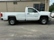 2017 Chevrolet Silverado 2500HD 4WD Reg Cab 133.6" Work Truck - 23047123 - 6