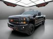 2017 Chevrolet Silverado 2500HD LT 4x4 4dr Crew Cab LB - 22932541 - 0