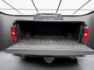 2017 Chevrolet Silverado 2500HD LT 4x4 4dr Crew Cab LB - 22932541 - 9