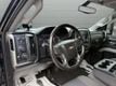 2017 Chevrolet Silverado 2500HD LT 4x4 4dr Crew Cab LB - 22932541 - 15