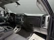 2017 Chevrolet Silverado 2500HD LT 4x4 4dr Crew Cab LB - 22932541 - 17