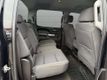 2017 Chevrolet Silverado 2500HD LT 4x4 4dr Crew Cab LB - 22932541 - 18