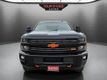2017 Chevrolet Silverado 2500HD LT 4x4 4dr Crew Cab LB - 22932541 - 1