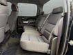 2017 Chevrolet Silverado 2500HD LT 4x4 4dr Crew Cab LB - 22932541 - 19