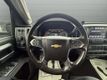 2017 Chevrolet Silverado 2500HD LT 4x4 4dr Crew Cab LB - 22932541 - 22
