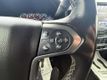 2017 Chevrolet Silverado 2500HD LT 4x4 4dr Crew Cab LB - 22932541 - 23