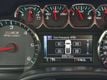 2017 Chevrolet Silverado 2500HD LT 4x4 4dr Crew Cab LB - 22932541 - 26