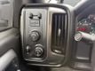 2017 Chevrolet Silverado 2500HD LT 4x4 4dr Crew Cab LB - 22932541 - 27