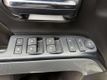 2017 Chevrolet Silverado 2500HD LT 4x4 4dr Crew Cab LB - 22932541 - 28