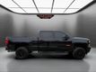 2017 Chevrolet Silverado 2500HD LT 4x4 4dr Crew Cab LB - 22932541 - 3