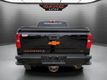 2017 Chevrolet Silverado 2500HD LT 4x4 4dr Crew Cab LB - 22932541 - 5