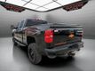 2017 Chevrolet Silverado 2500HD LT 4x4 4dr Crew Cab LB - 22932541 - 6