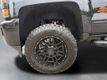 2017 Chevrolet Silverado 2500HD LT 4x4 4dr Crew Cab LB - 22932541 - 8