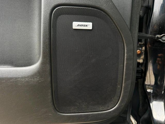 2017 Chevrolet Silverado 2500HD LT 4x4 4dr Double Cab SB - 22945269 - 30