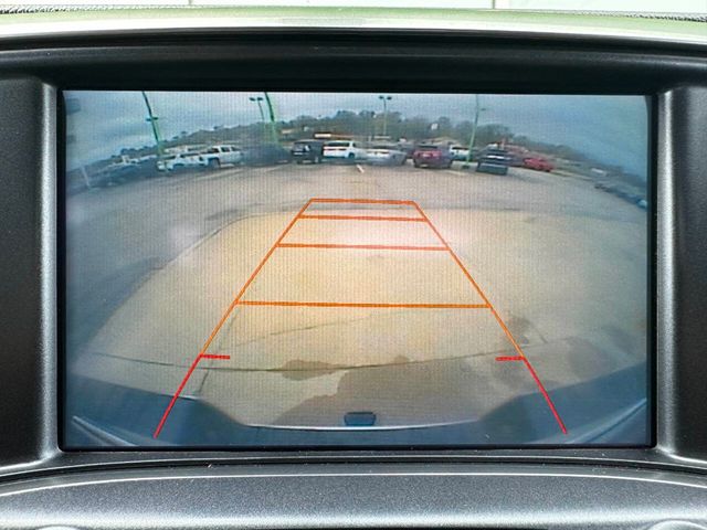 2017 Chevrolet Silverado 2500HD LT 4x4 4dr Double Cab SB - 22945269 - 43