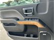2017 Chevrolet Silverado 3500 HD Crew Cab LTZ DUALLY 4X4 DIESEL BACK UP CAM NAV CLEAN - 23082825 - 10
