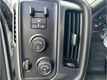 2017 Chevrolet Silverado 3500 HD Crew Cab LTZ DUALLY 4X4 DIESEL BACK UP CAM NAV CLEAN - 23082825 - 12
