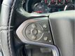 2017 Chevrolet Silverado 3500 HD Crew Cab LTZ DUALLY 4X4 DIESEL BACK UP CAM NAV CLEAN - 23082825 - 13