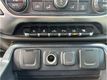 2017 Chevrolet Silverado 3500 HD Crew Cab LTZ DUALLY 4X4 DIESEL BACK UP CAM NAV CLEAN - 23082825 - 16