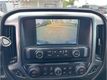 2017 Chevrolet Silverado 3500 HD Crew Cab LTZ DUALLY 4X4 DIESEL BACK UP CAM NAV CLEAN - 23082825 - 18