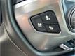 2017 Chevrolet Silverado 3500 HD Crew Cab LTZ DUALLY 4X4 DIESEL BACK UP CAM NAV CLEAN - 23082825 - 20