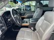 2017 Chevrolet Silverado 3500 HD Crew Cab LTZ DUALLY 4X4 DIESEL BACK UP CAM NAV CLEAN - 23082825 - 21