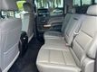 2017 Chevrolet Silverado 3500 HD Crew Cab LTZ DUALLY 4X4 DIESEL BACK UP CAM NAV CLEAN - 23082825 - 24