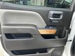 2017 Chevrolet Silverado 3500 HD Crew Cab LTZ DUALLY 4X4 DIESEL BACK UP CAM NAV CLEAN - 23082825 - 25