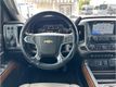 2017 Chevrolet Silverado 3500 HD Crew Cab LTZ DUALLY 4X4 DIESEL BACK UP CAM NAV CLEAN - 23082825 - 26