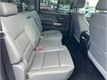 2017 Chevrolet Silverado 3500 HD Crew Cab LTZ DUALLY 4X4 DIESEL BACK UP CAM NAV CLEAN - 23082825 - 29