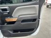 2017 Chevrolet Silverado 3500 HD Crew Cab LTZ DUALLY 4X4 DIESEL BACK UP CAM NAV CLEAN - 23082825 - 30