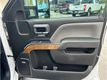 2017 Chevrolet Silverado 3500 HD Crew Cab LTZ DUALLY 4X4 DIESEL BACK UP CAM NAV CLEAN - 23082825 - 32
