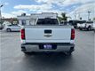 2017 Chevrolet Silverado 3500 HD Crew Cab LTZ DUALLY 4X4 DIESEL BACK UP CAM NAV CLEAN - 23082825 - 6