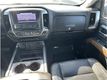 2017 Chevrolet Silverado 3500 HD Crew Cab LTZ DUALLY 4X4 DIESEL NAV BACK UP CAM - 22780705 - 17