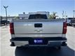 2017 Chevrolet Silverado 3500 HD Crew Cab LTZ DUALLY 4X4 DIESEL NAV BACK UP CAM - 22780705 - 5