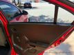 2017 Chevrolet Sonic 4dr Sedan Automatic LS - 23027526 - 9