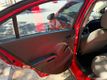 2017 Chevrolet Sonic 4dr Sedan Automatic LS - 23027526 - 10