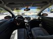 2017 Chevrolet Sonic 4dr Sedan Automatic LS - 23027526 - 16